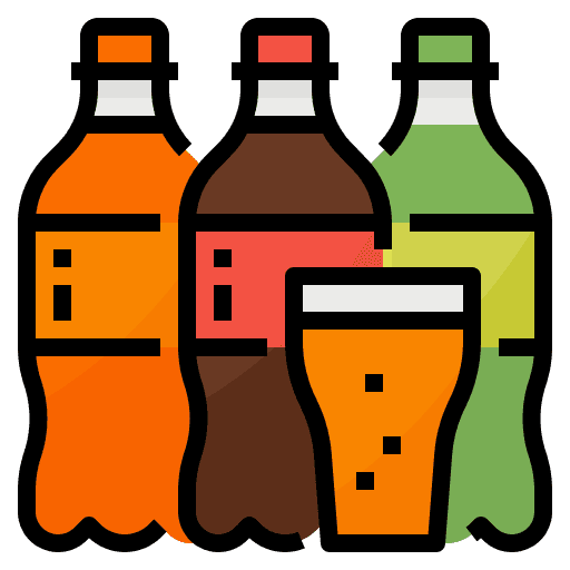 Boissons